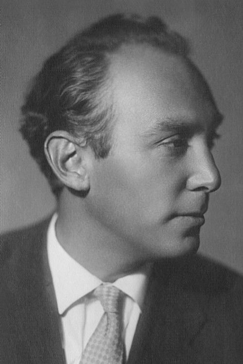 Яков Смоленский