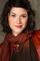 Jустине Салата