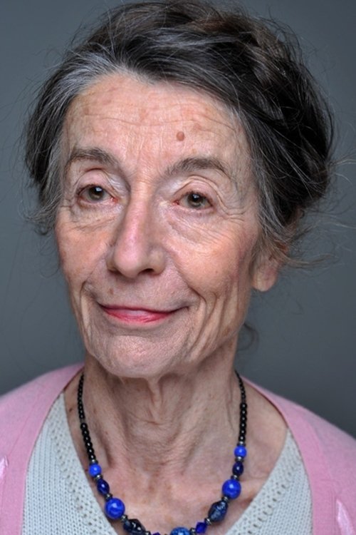 Цлаудине Ацс