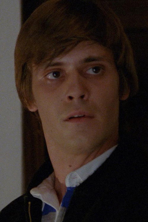 Бартон Фаулкс