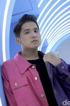 Jирайут Афисан