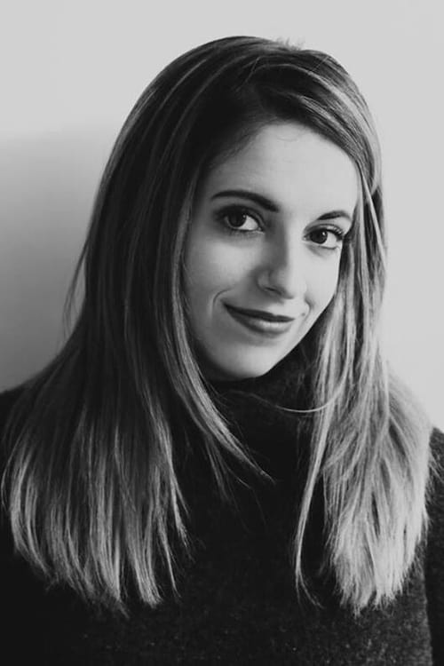 Царлей Смале