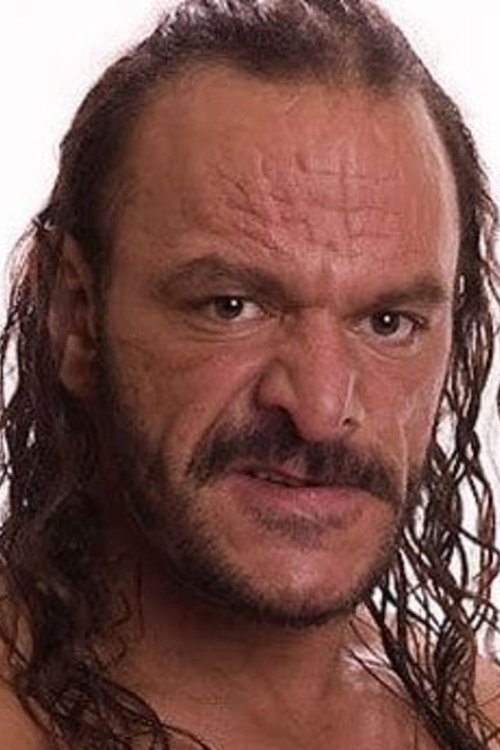 Террй Брунк