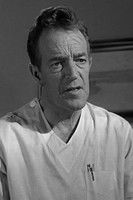 Рицхард Х. Цуттинг