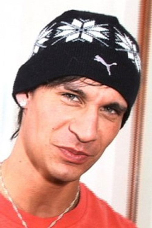 Мицкй Ловебой