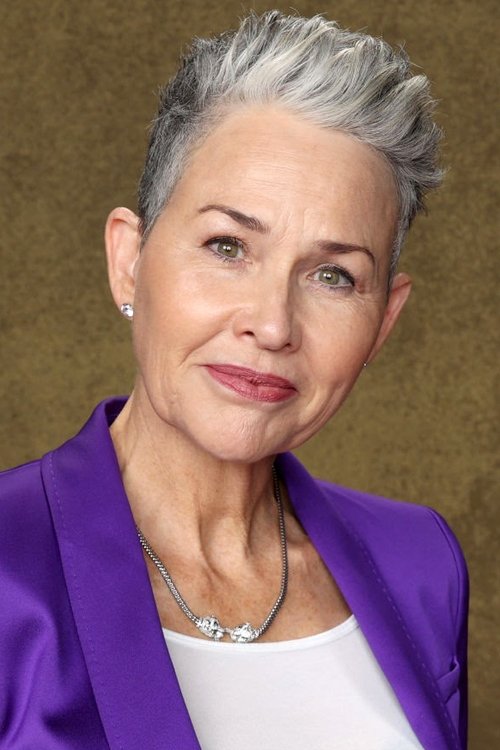  Имельда Коркоран