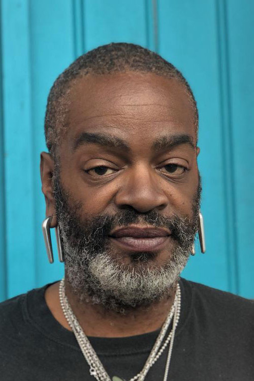 Дивине Принце Тй Еммецца