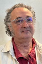  Хавьер Фернандес