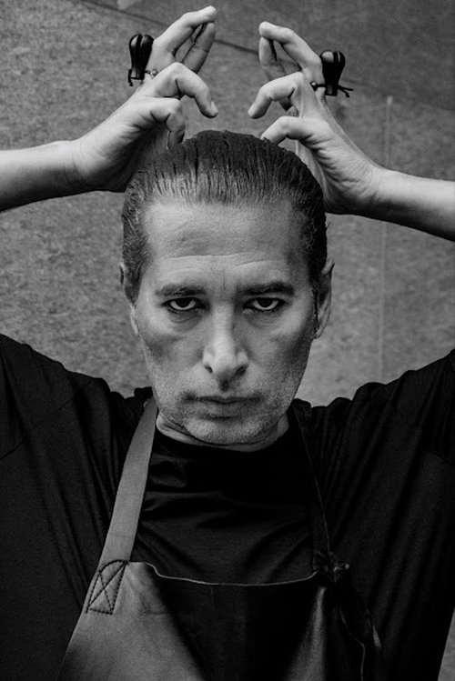 Исраел Галвáн