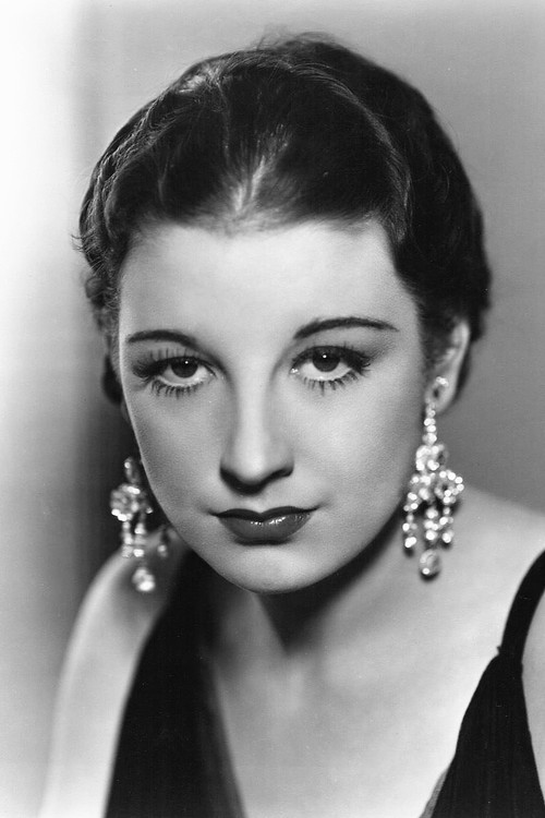 Пхйллис Баррй