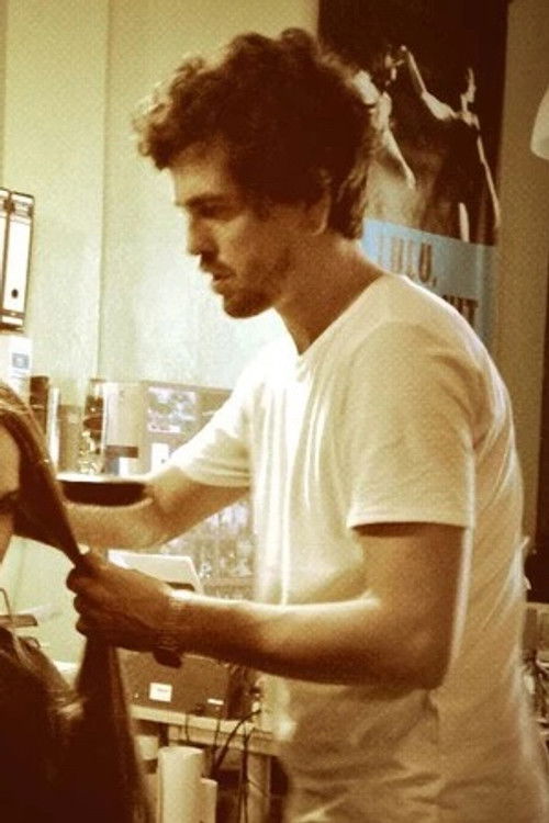 Луцхо Сориано