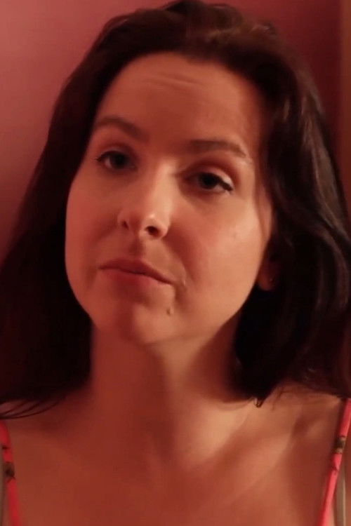 Jессица Зwолак