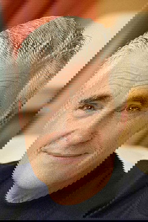  Скай Дюмонт