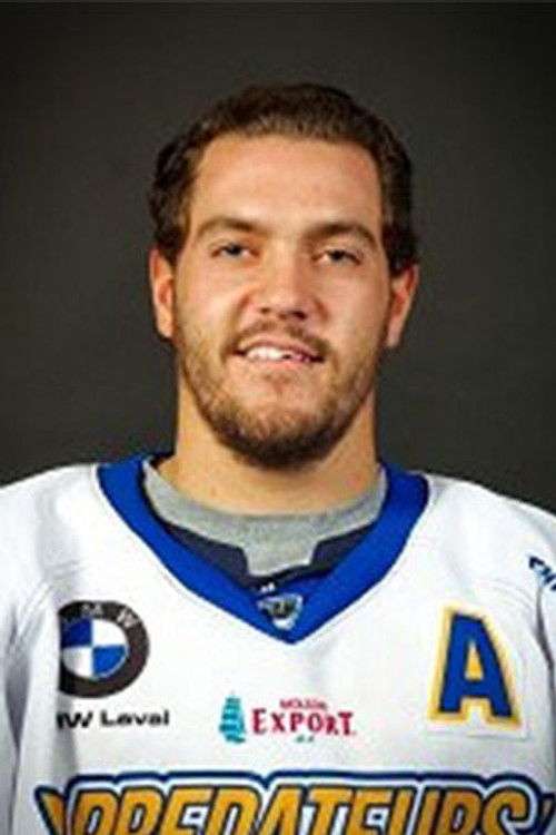 Стевен Олигнй