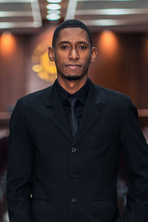 Wилфредо Jимéнез