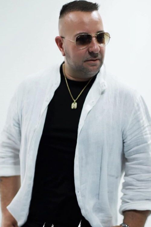 Нино Фиорелло