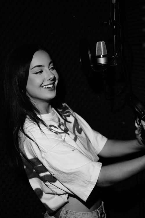 Фанéлие Нава