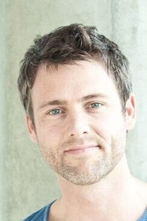 Клинт Карлтон