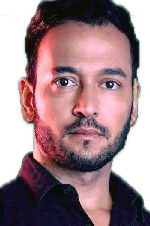 Мартíн Урбанеjа