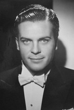 Цраиг Рейнолдс