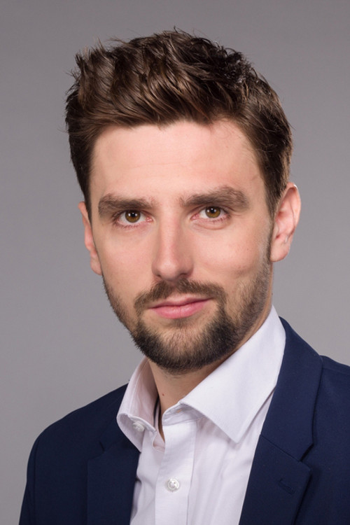 Вáцлав Матějовскý