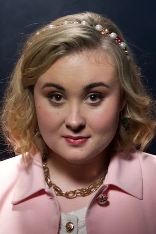 Ницхола Вивиерс