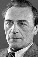 Микхаил Болдуман