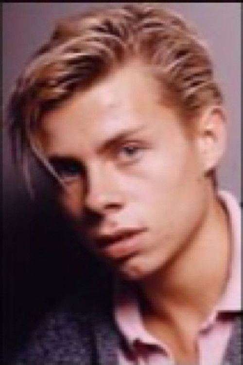 Пасцал Дувей