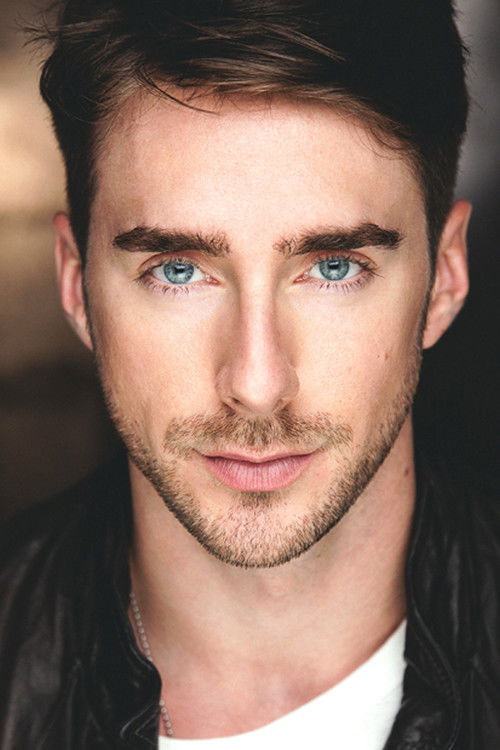 Брандон Хоwелл