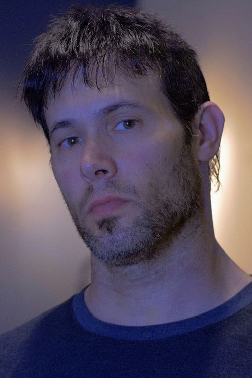 Jацоб Толано