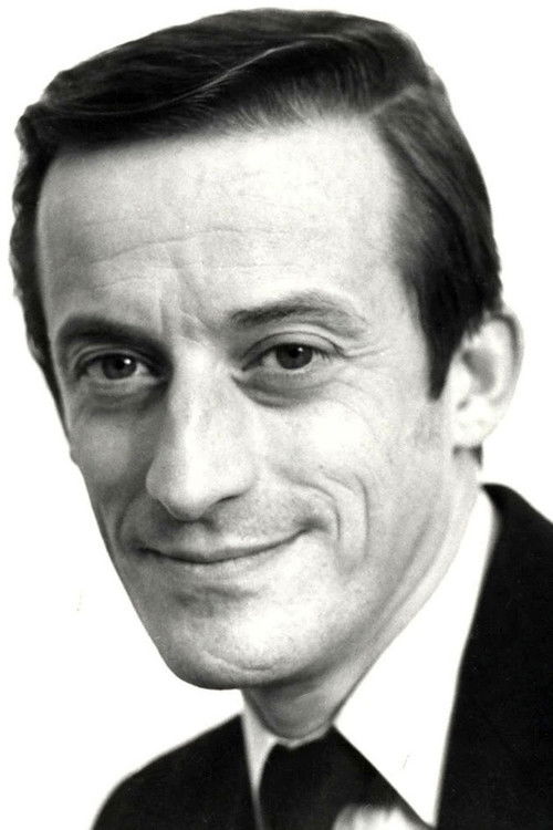 Андрé Ернотте