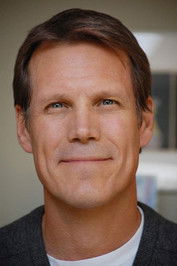 Сцотт Крафт