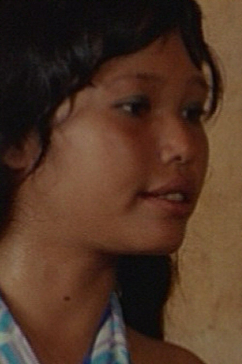 Тхиwа Йупорн