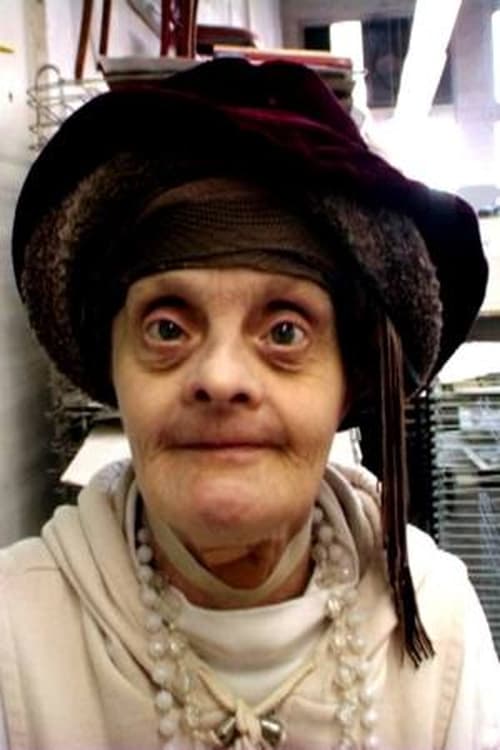 Jудитх Сцотт