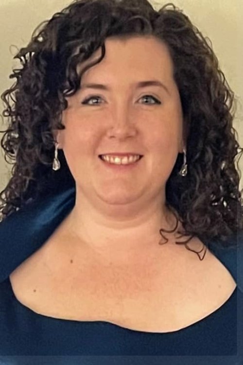 Росемарй Цримп