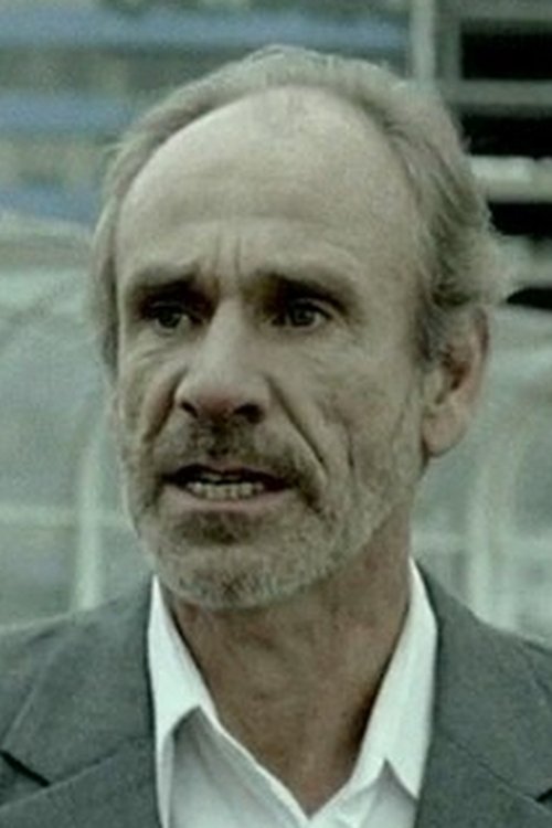 Рамсай Росс