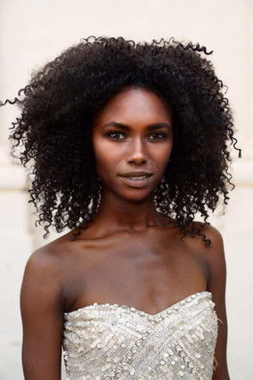 Францесца Стагни