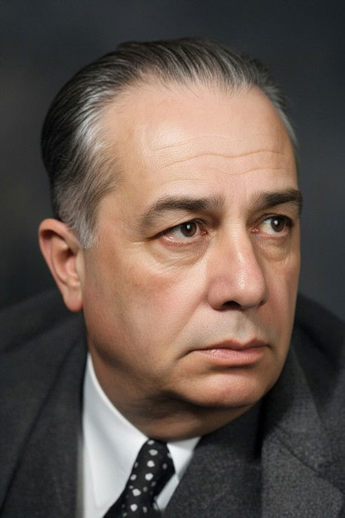 Раşит Рıза Самако