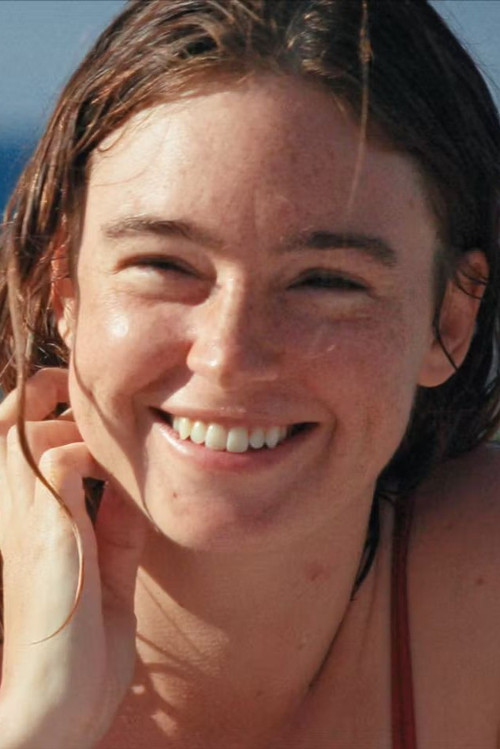 Jессица Пеннингтон