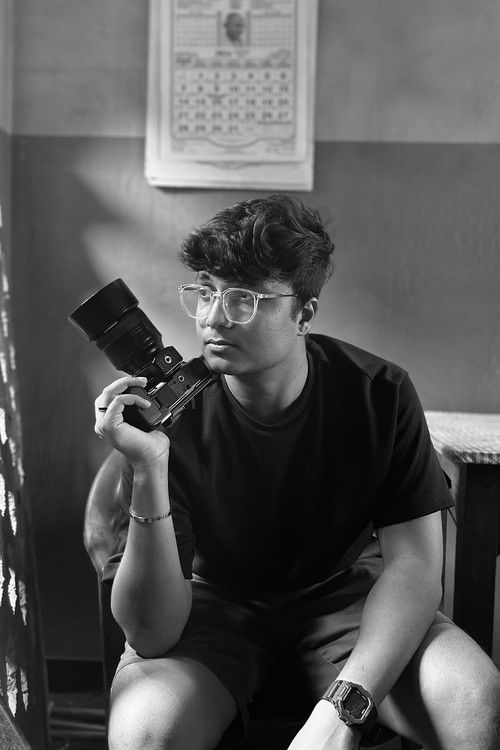 Рисхикесх Пракасх