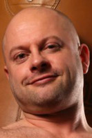 Jаxсон Пхиллипе