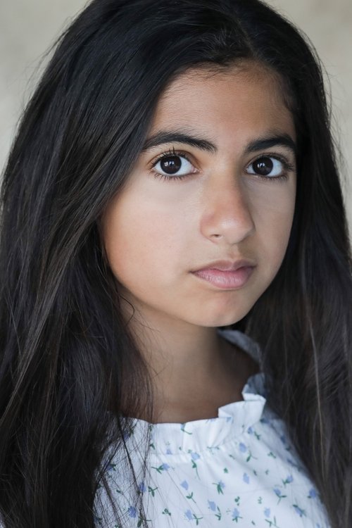 Иман Пабани