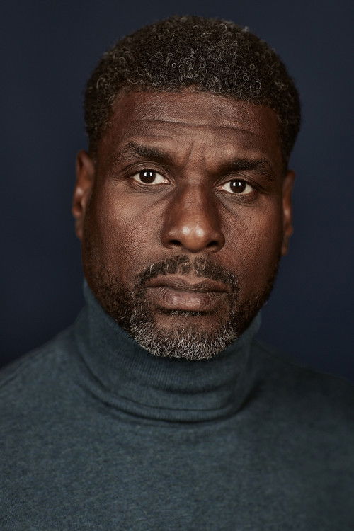 Станлей J. Броwне