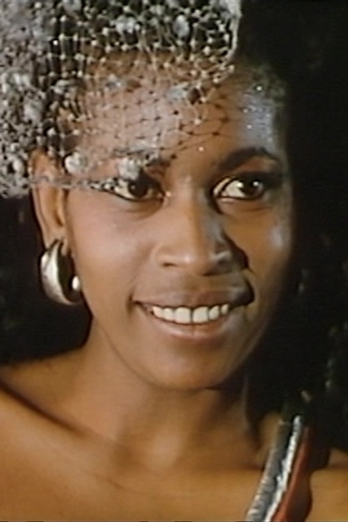 Мелисса Бонсардо