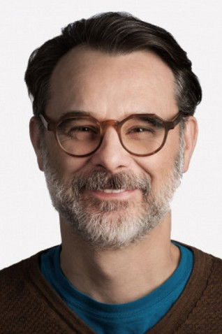 Пиерре-Jулес Аудет