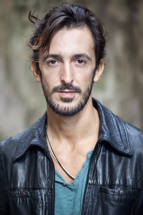 Пиер Луиги Пасино