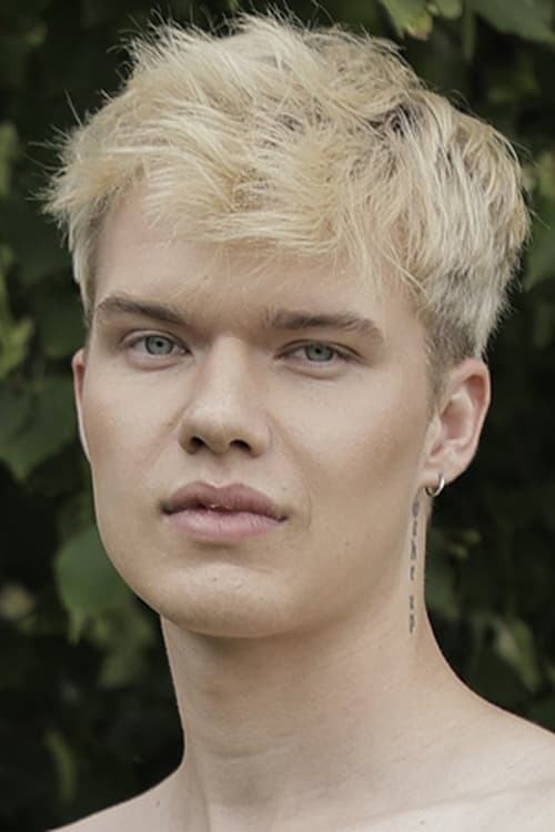 Габриел Цлай