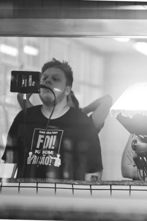 Мурило Бонини