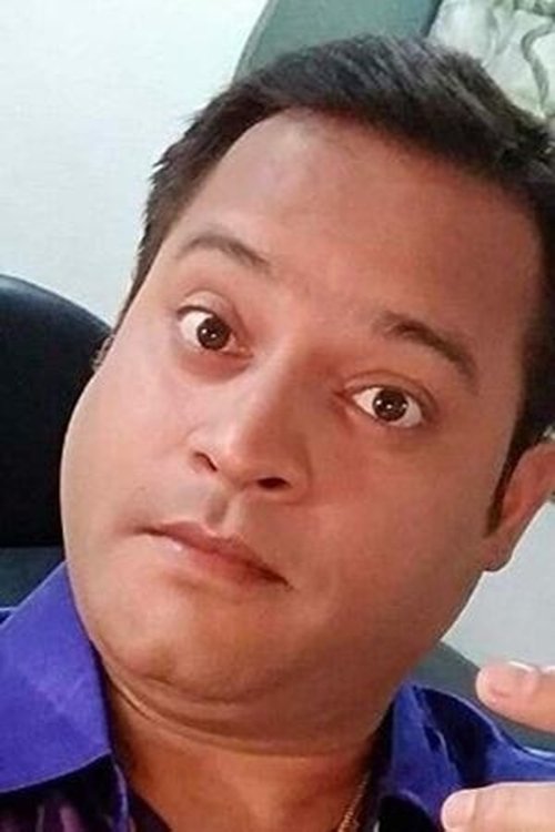 Бриj Бхусхан Схукла