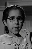 Инаас Абд Аллах